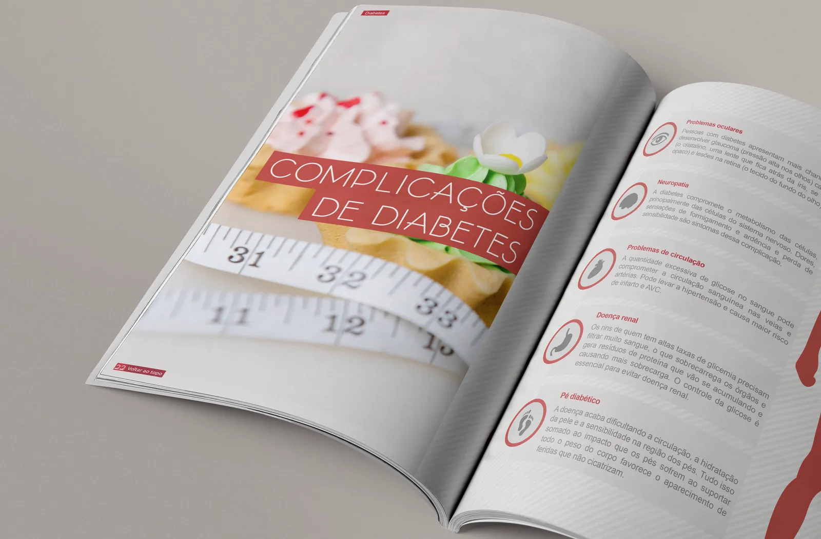 Revista CiênciaSUS 10