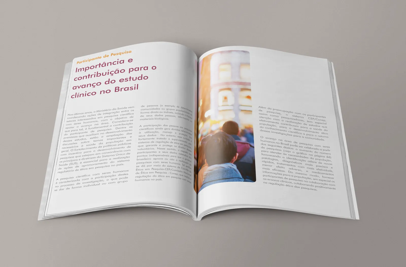 Revista CiênciaSUS 13