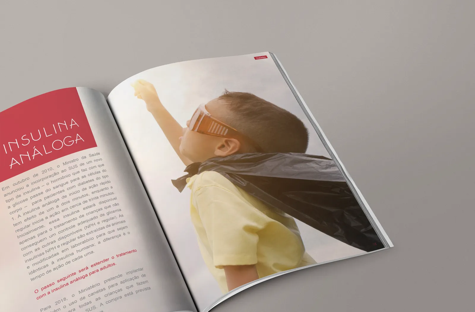 Revista CiênciaSUS 8