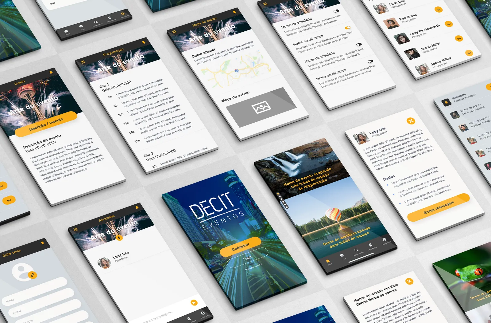 APP Decit Eventos 3