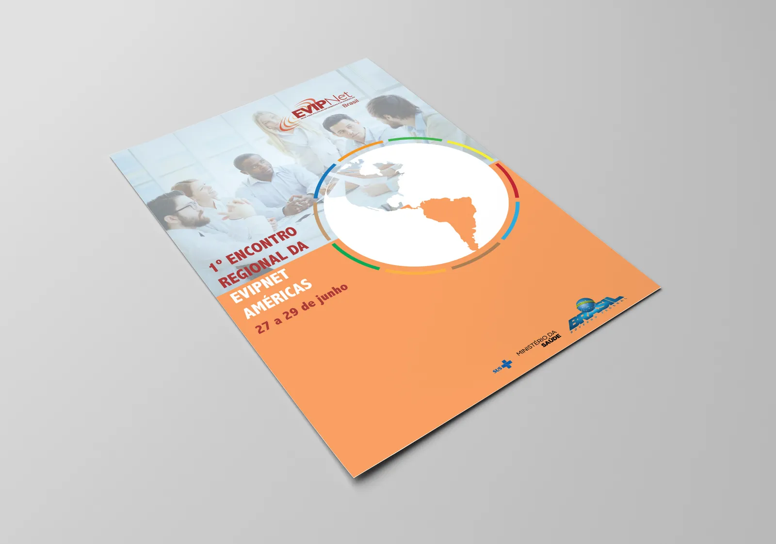 Folder 15