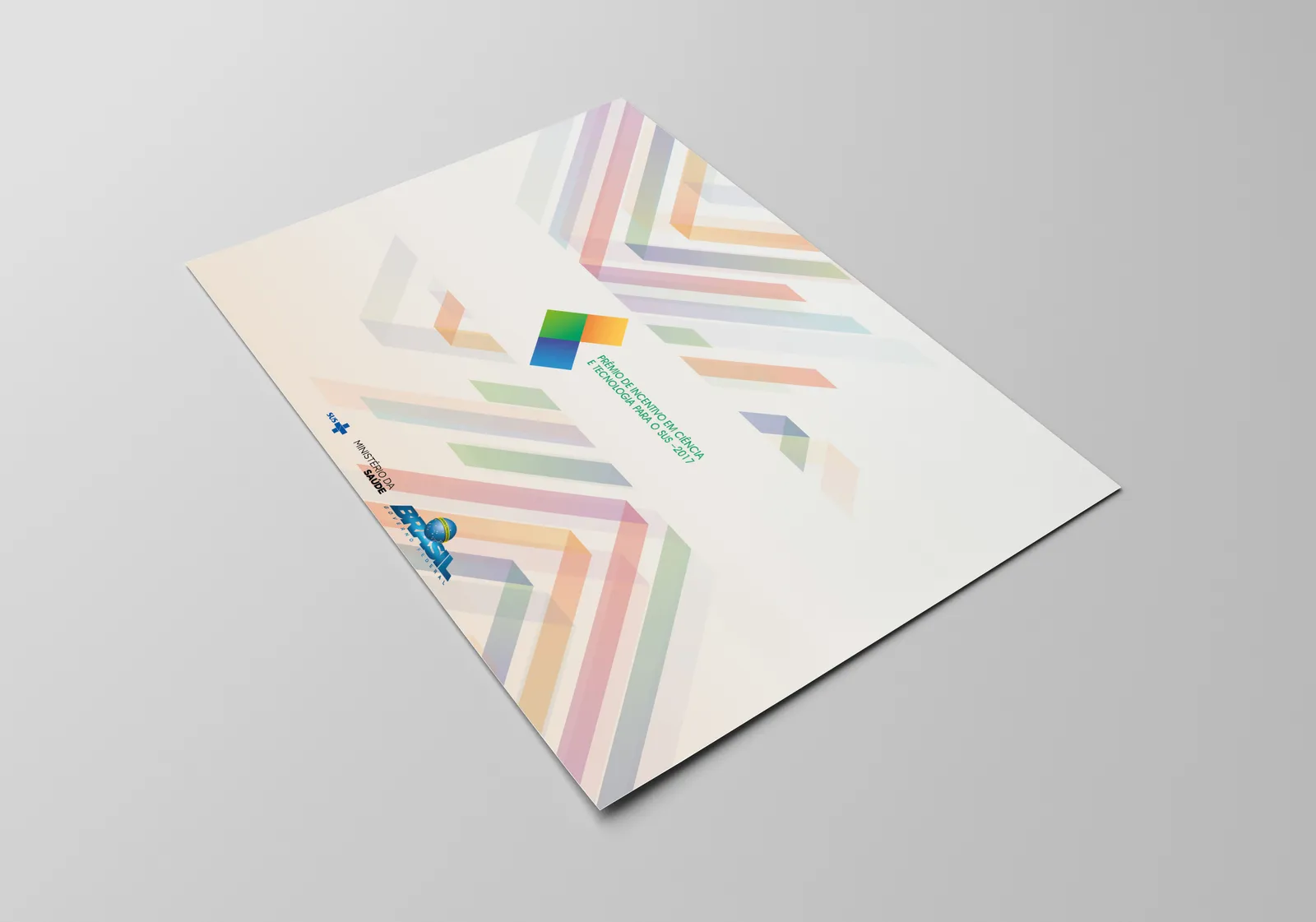 Folder 24