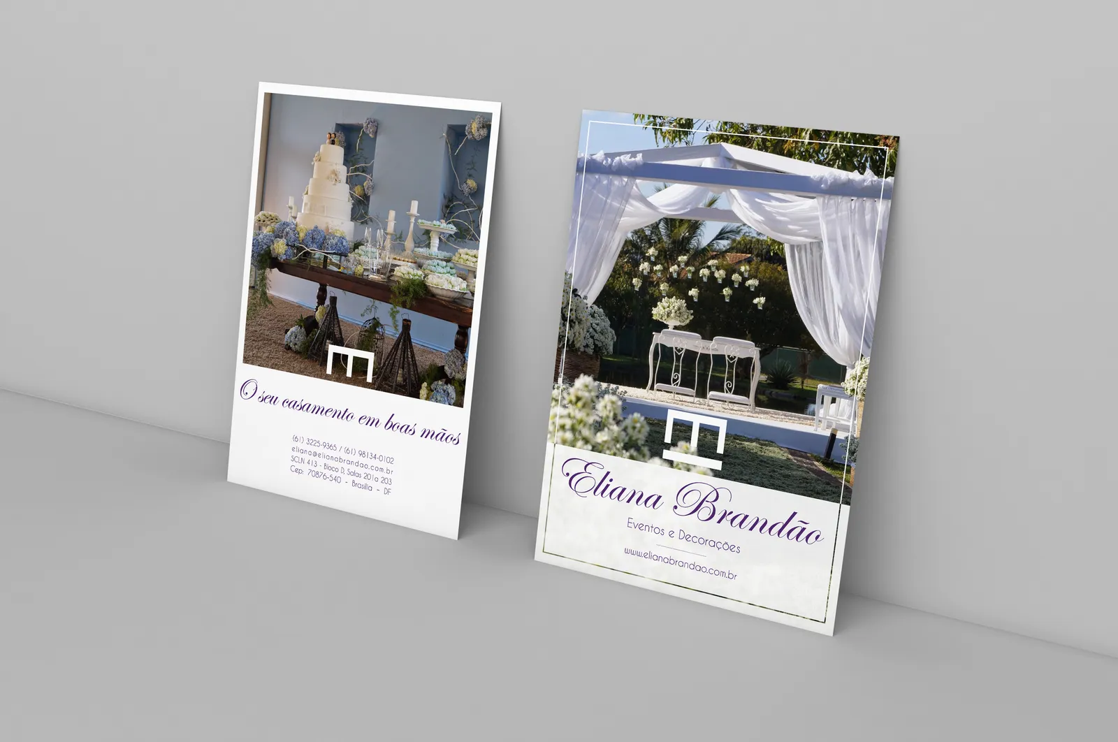 Folder 4