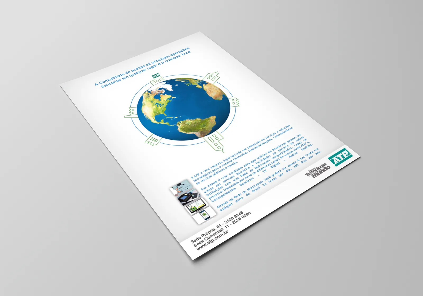 Folder 5