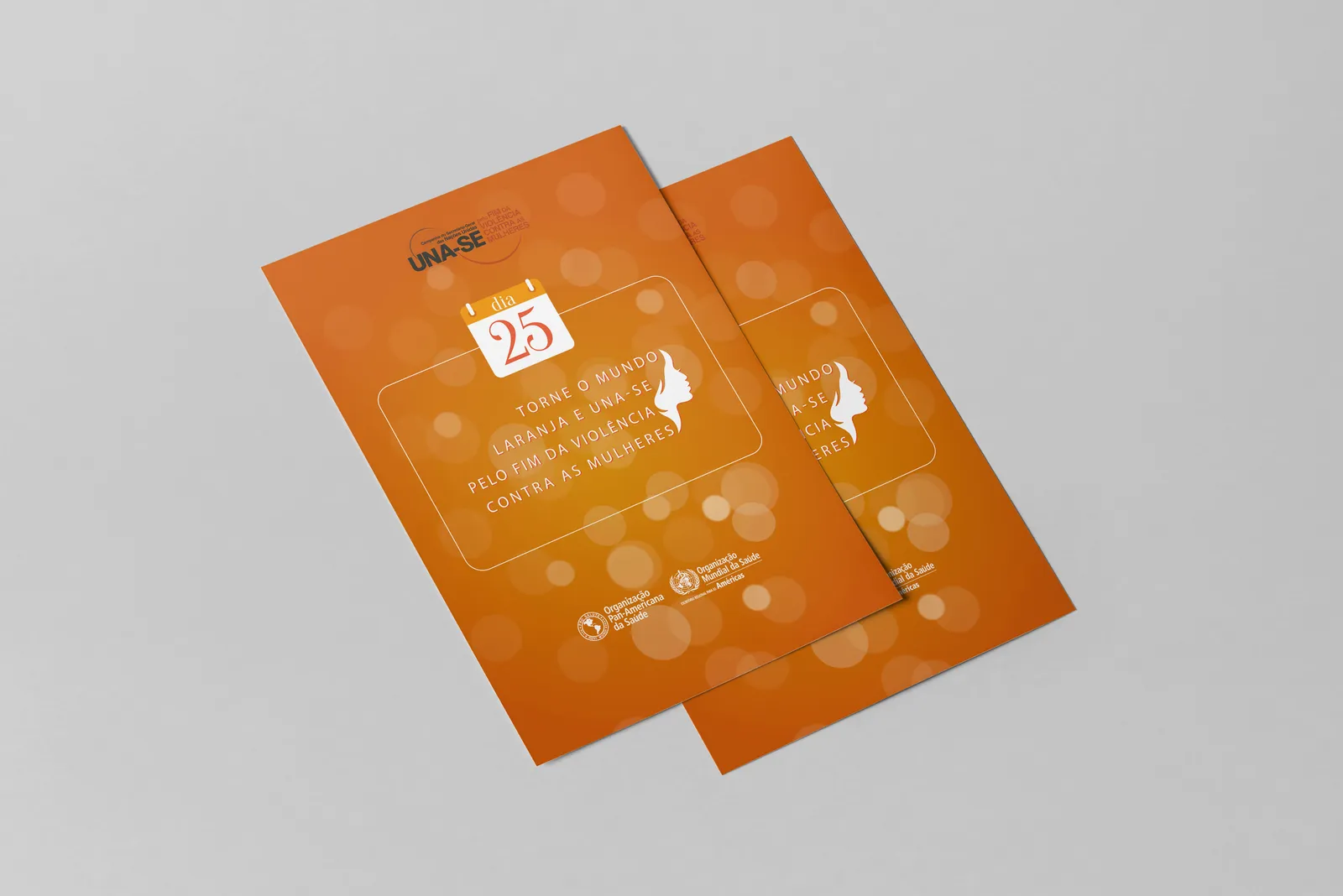 Folder 7