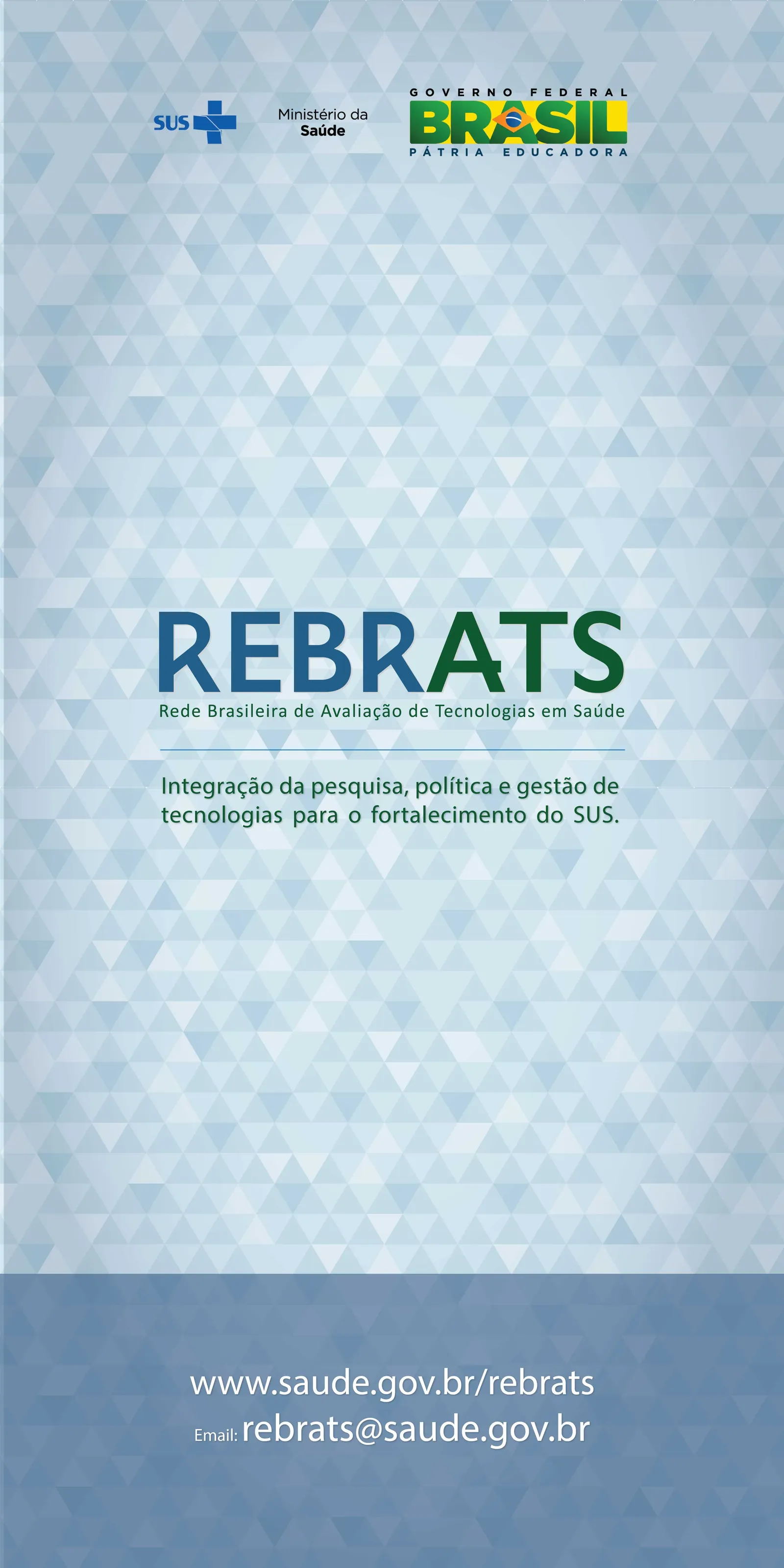 Banner-REBRATS-3