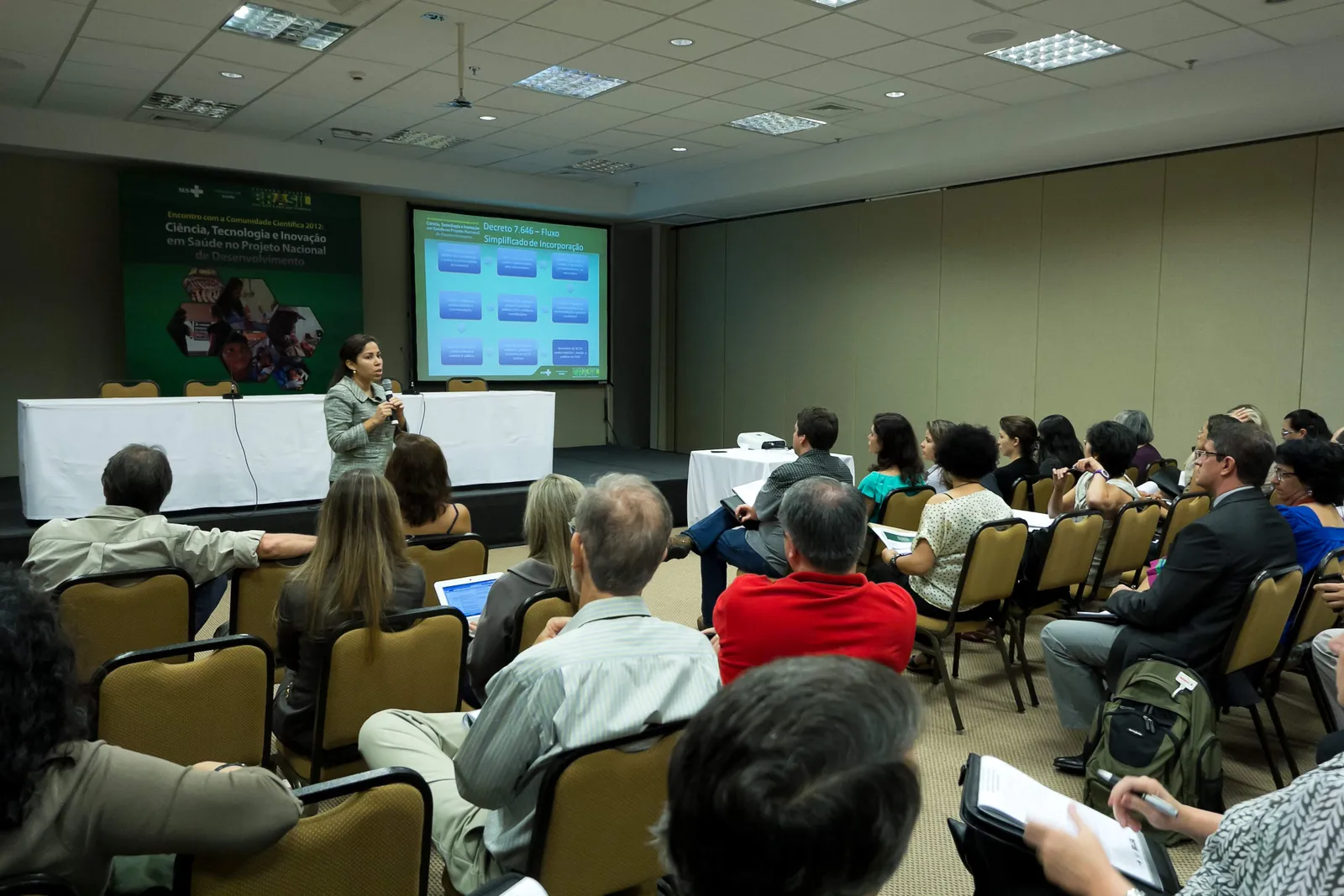 ECC-17-04-2012_IMG_9727