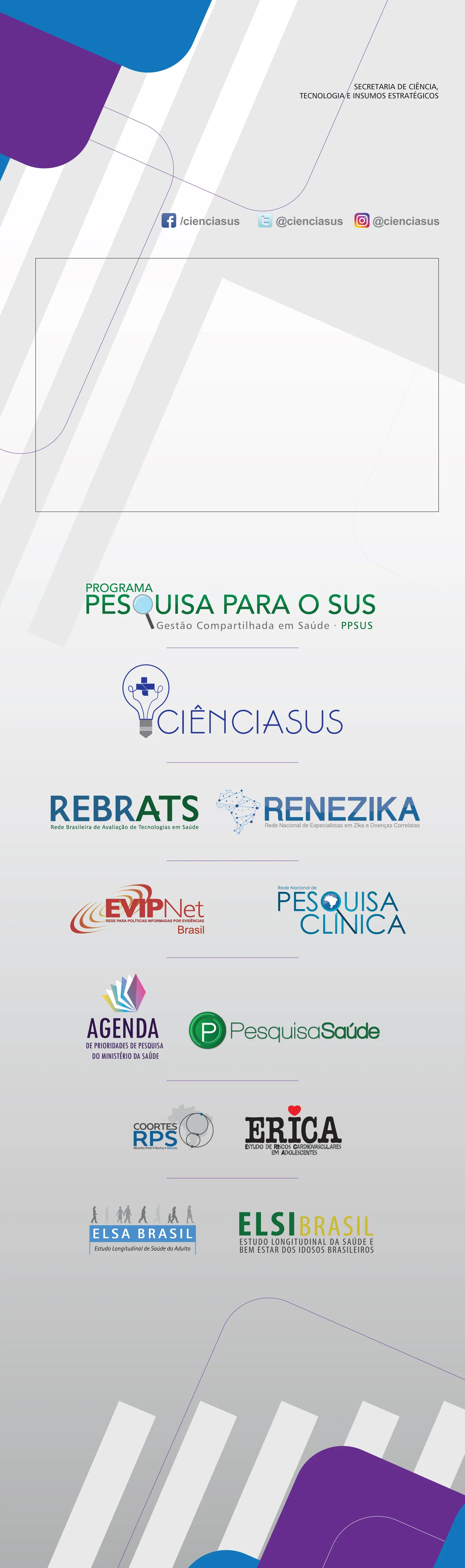 Evento Totem para PC Toutch Screen