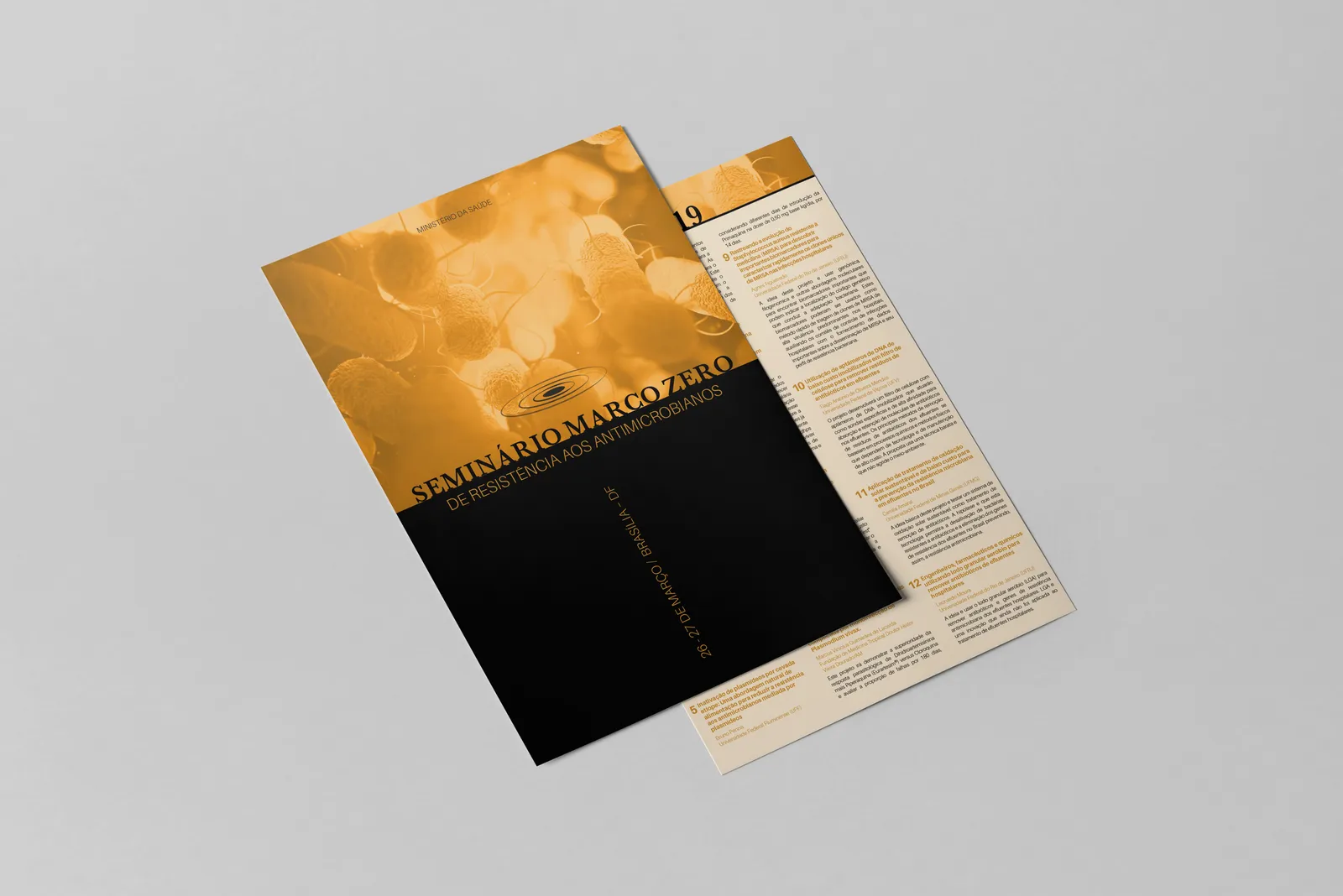 Folder 13