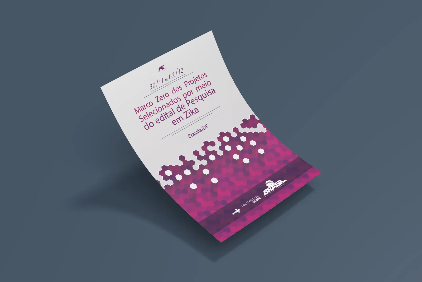 Folder 16