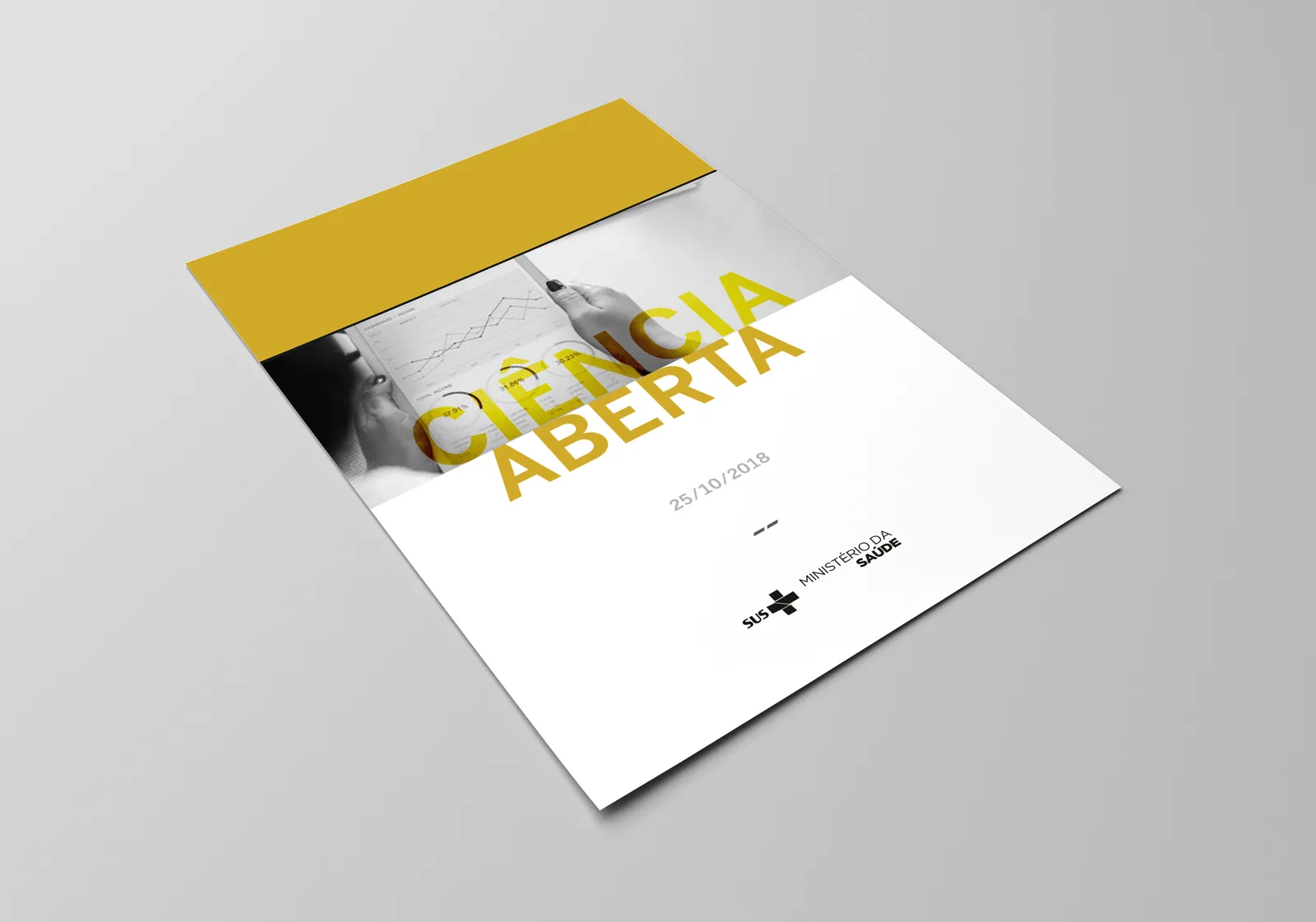 Folder 3