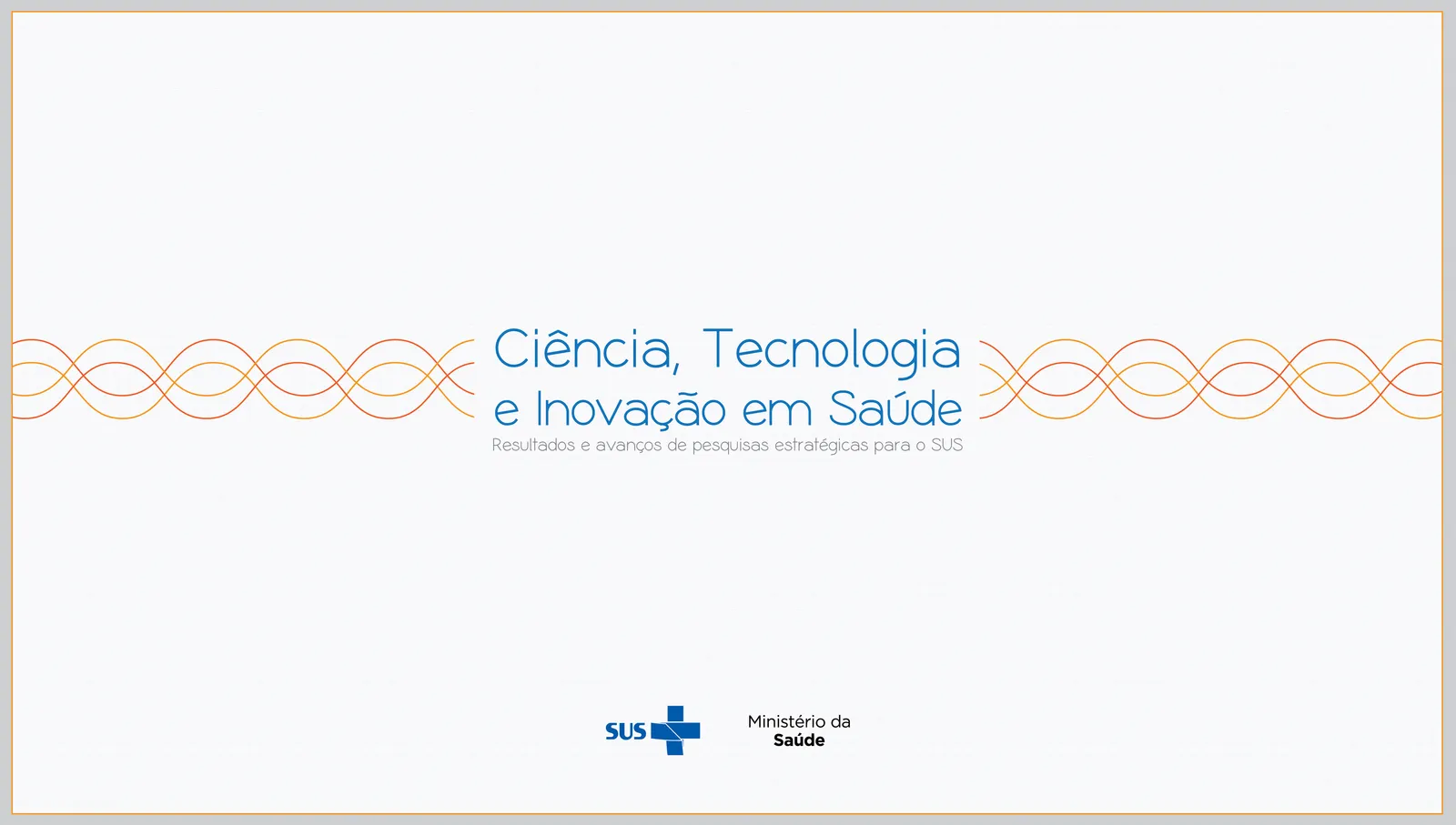 identidade visual eventão 2014 final-01