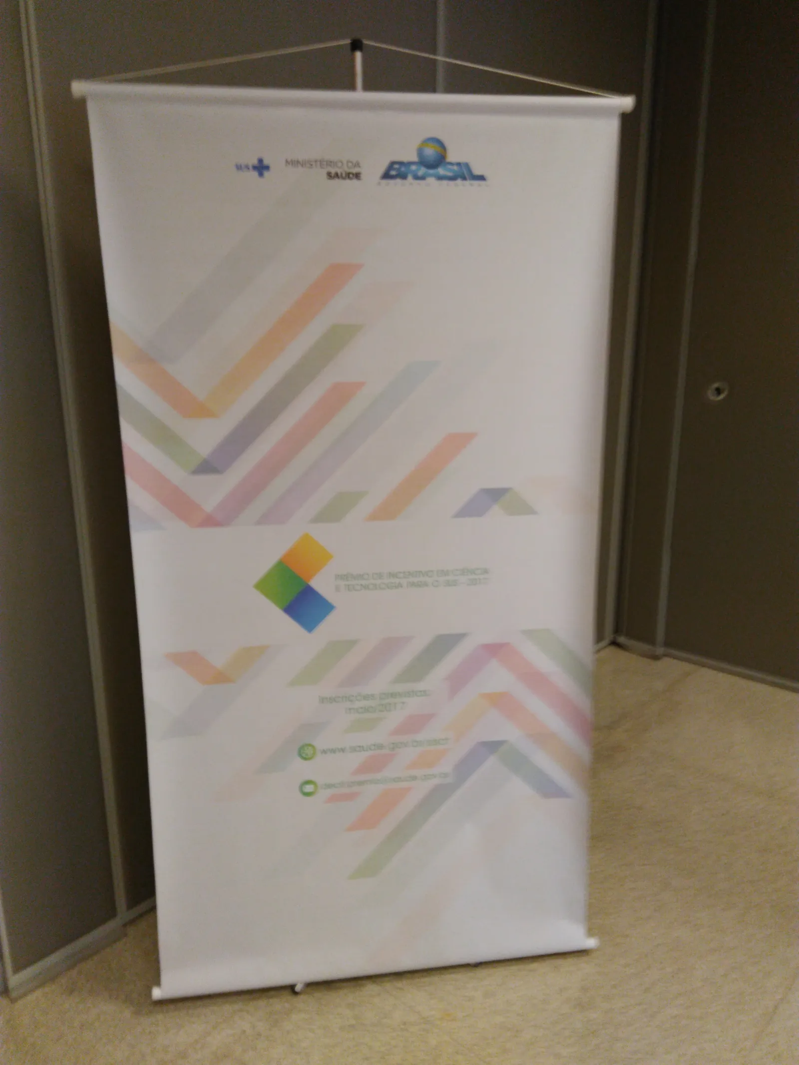 IMG_20161213_092438