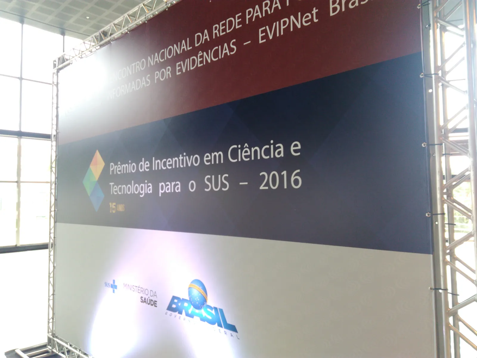 IMG_20161213_113526