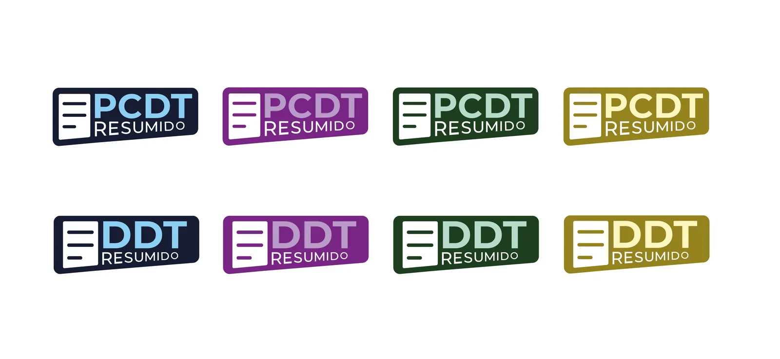 Etiquetas resumidos_Prancheta 1