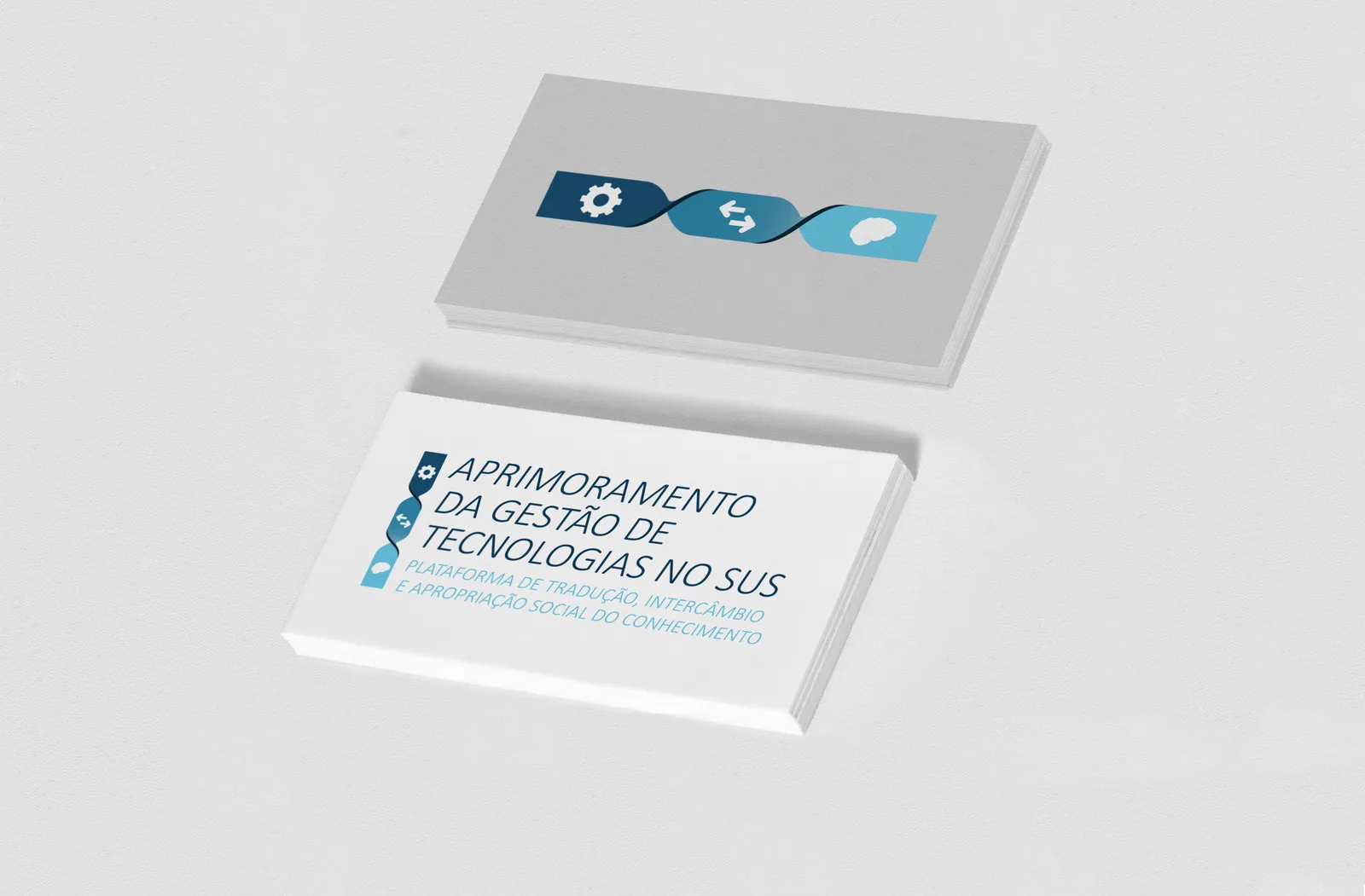 Logo Fiocruz