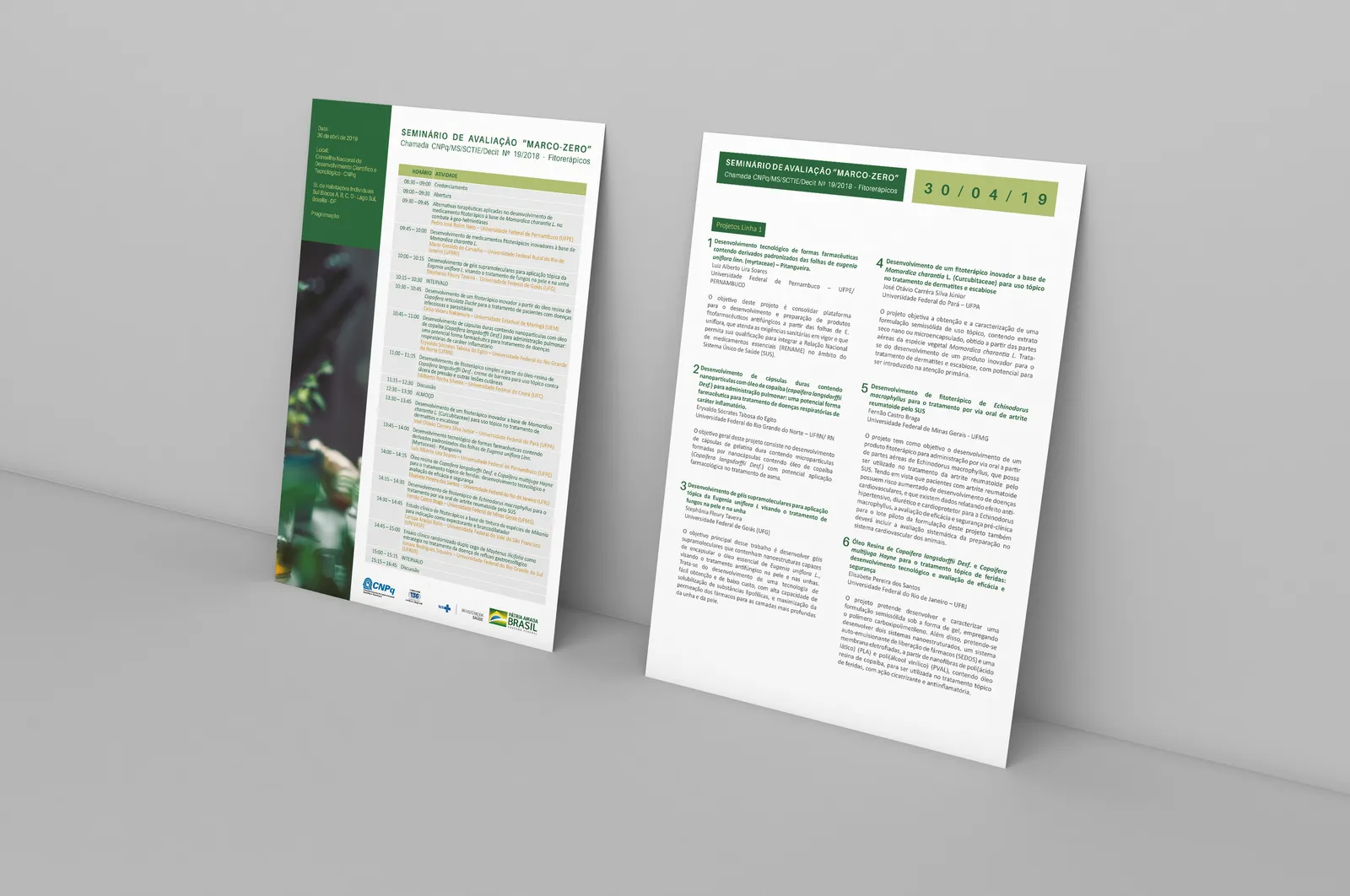Folder 19