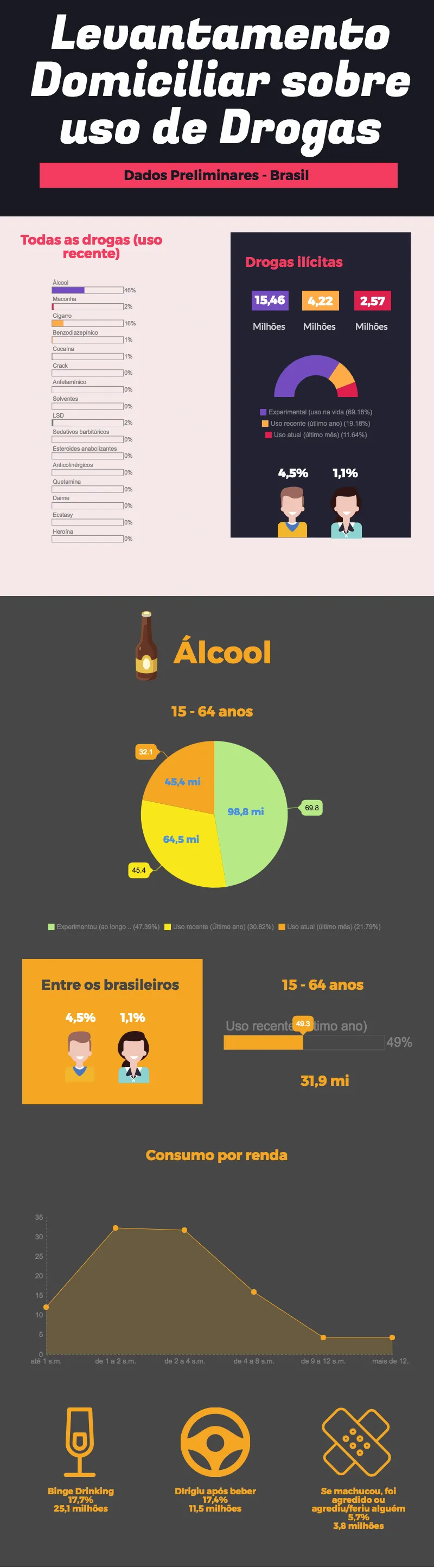 new-piktochart_23296671_7c57716ff01ab94970a1185212bea2717197f752