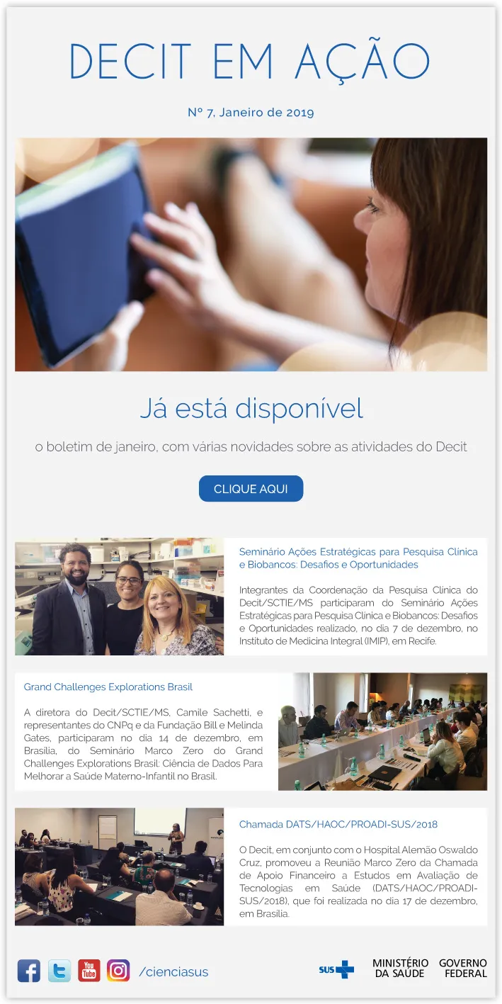 Boletim-Decit-em-ação-jan-19