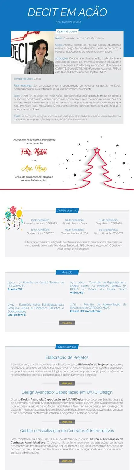 Em HTML no Link httpsmailchi.mp8225b798363cdecit-em-ao