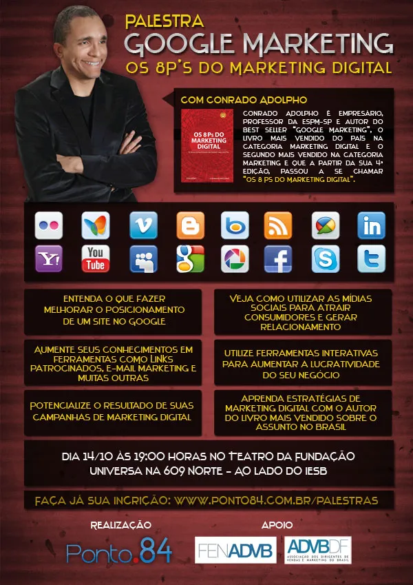 email_mkt_palestra_google_marketing_2