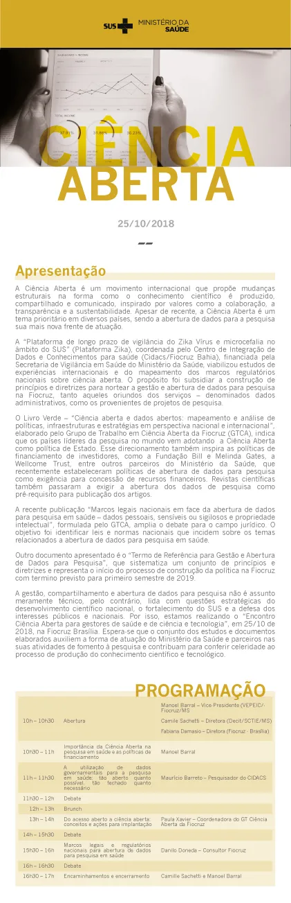 Folder-Ciência-Aberta-email-2