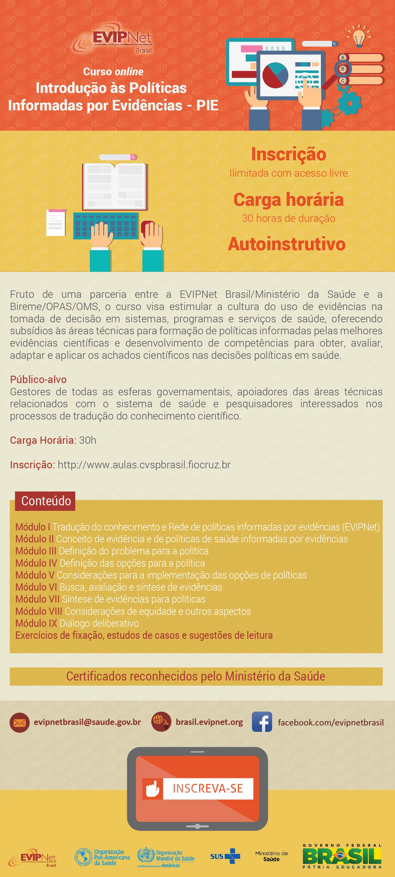 folder curso ead-01