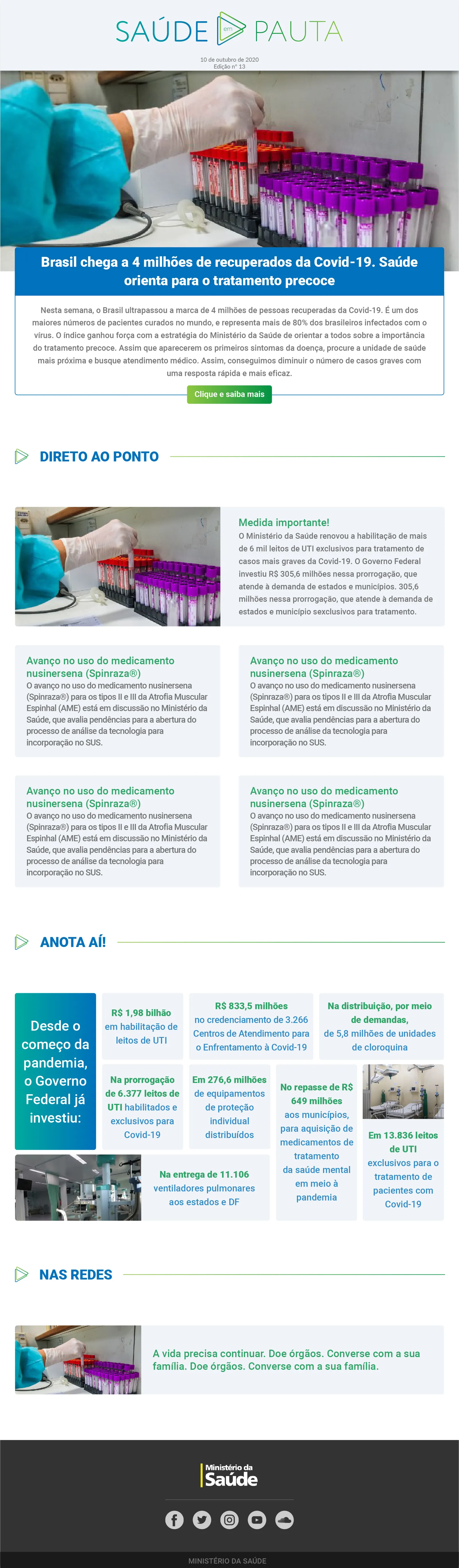 Newsletter - novo modelo_Prancheta 1