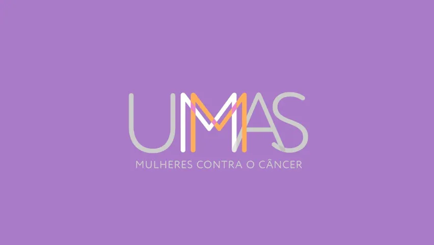ummas-logo